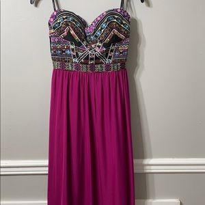 Formal Dress Boutique